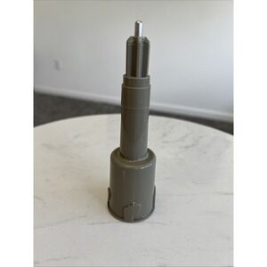 Oster Food Processor 14 Cup FPSTP4263-DFL Replacement Center Post